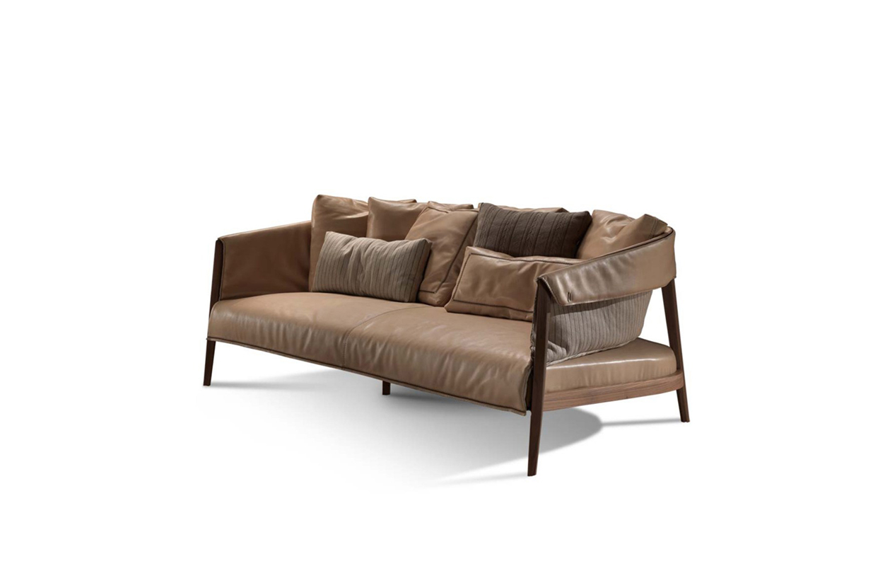 [创意火狐官方网站 - 坐具|沙发|办公火狐官方网站|火狐HUOHU（中国）火狐官方网站|伯顿沙发]