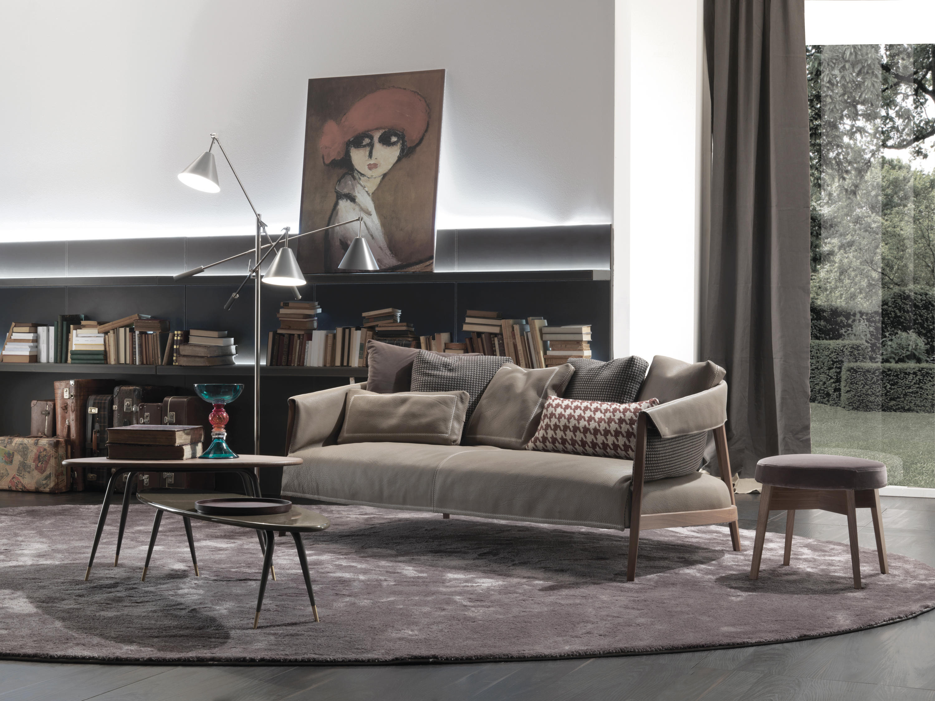 创意火狐官方网站 - 坐具|沙发|办公火狐官方网站|火狐HUOHU（中国）火狐官方网站|伯顿沙发