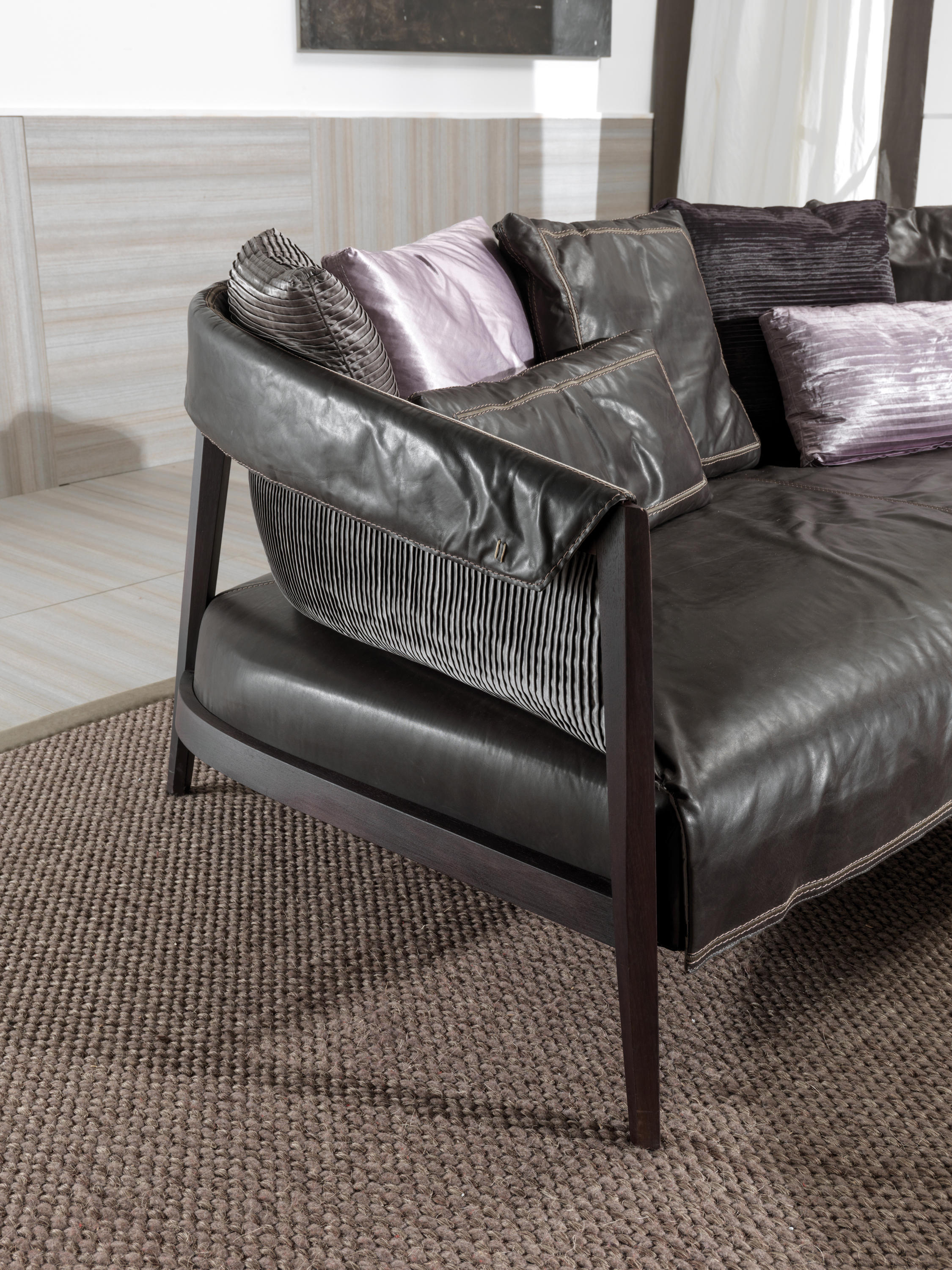 创意火狐官方网站 - 坐具|沙发|办公火狐官方网站|火狐HUOHU（中国）火狐官方网站|伯顿沙发