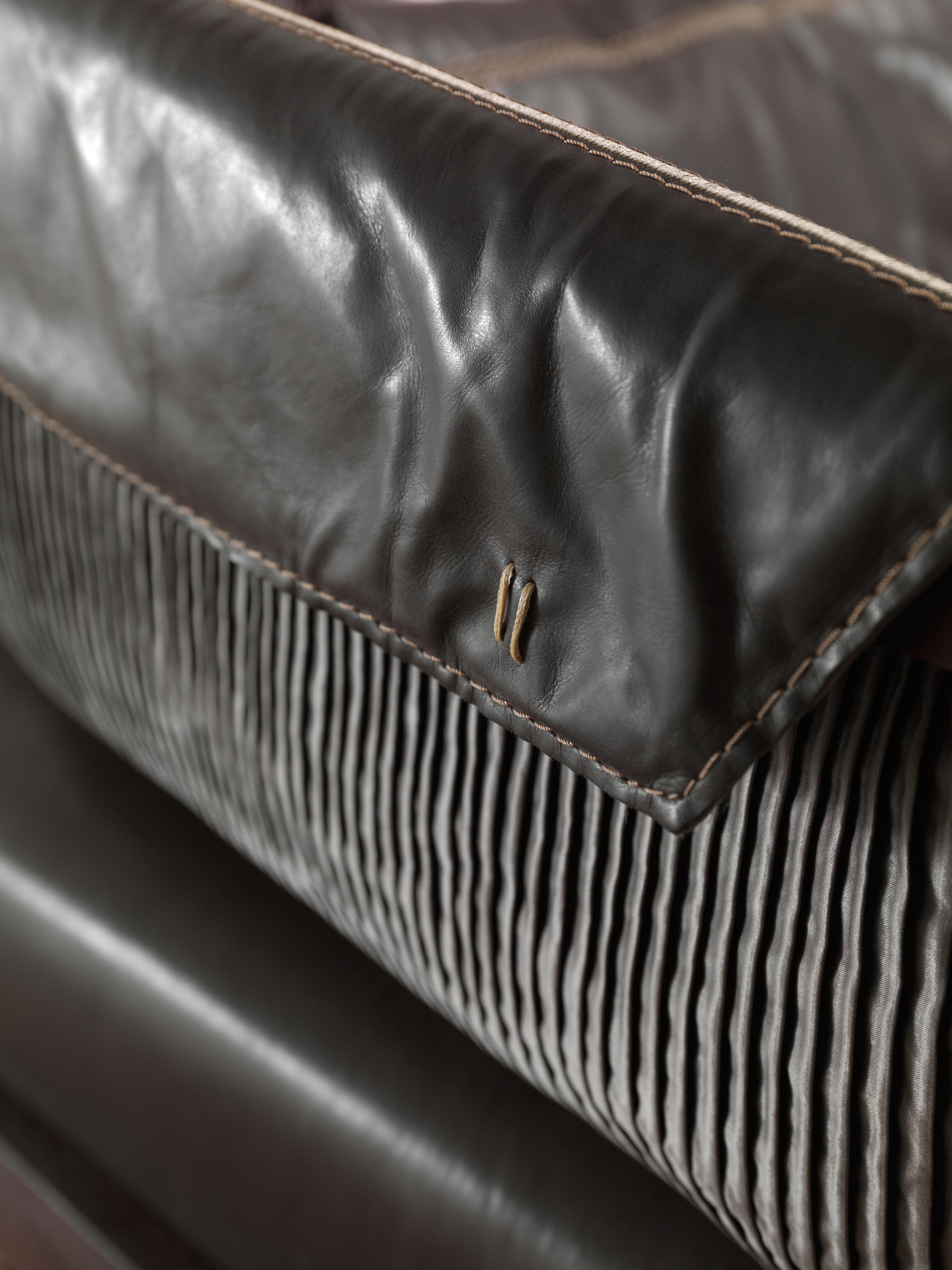 创意火狐官方网站 - 坐具|沙发|办公火狐官方网站|火狐HUOHU（中国）火狐官方网站|伯顿沙发