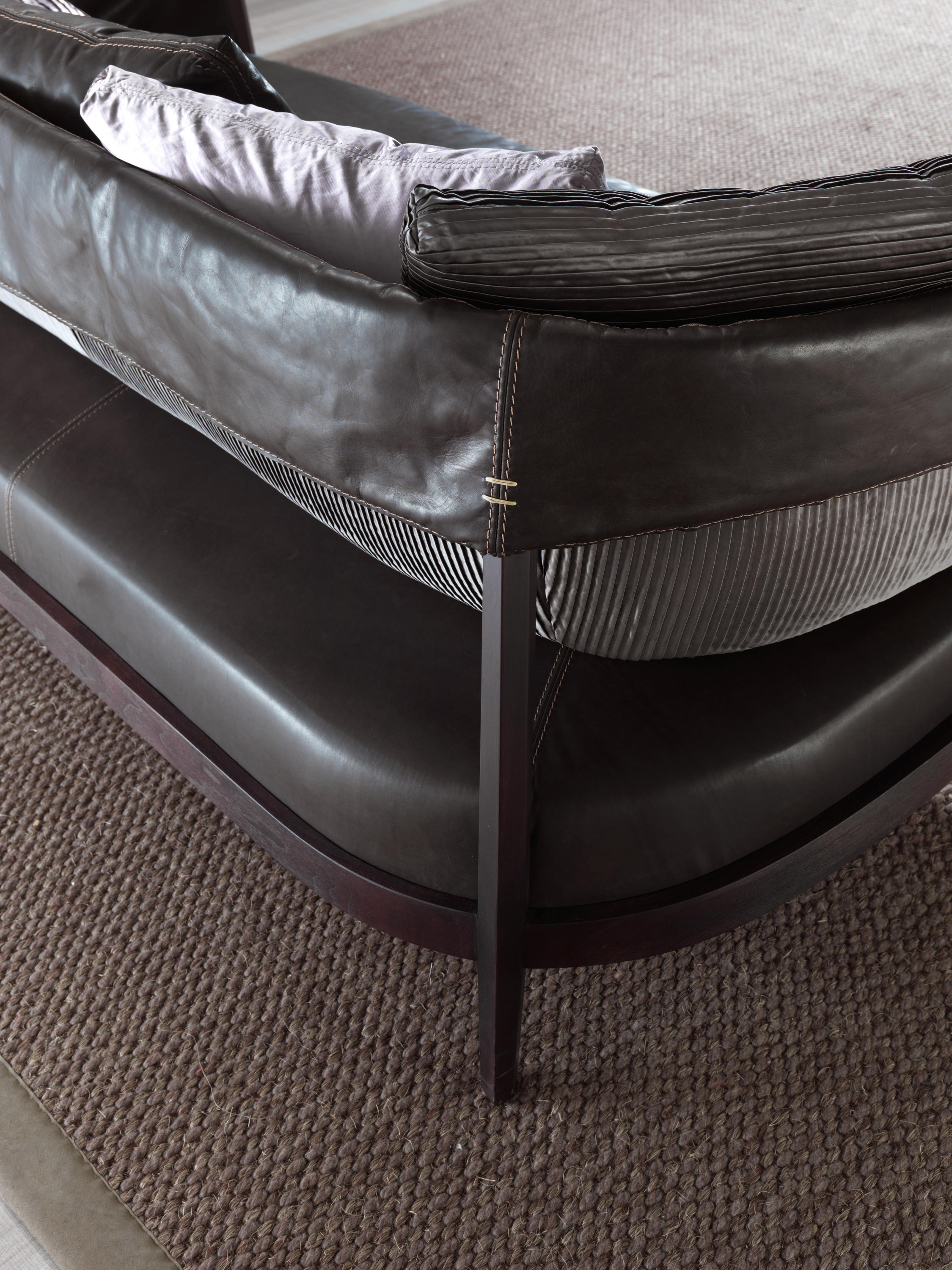 创意火狐官方网站 - 坐具|沙发|办公火狐官方网站|火狐HUOHU（中国）火狐官方网站|伯顿沙发