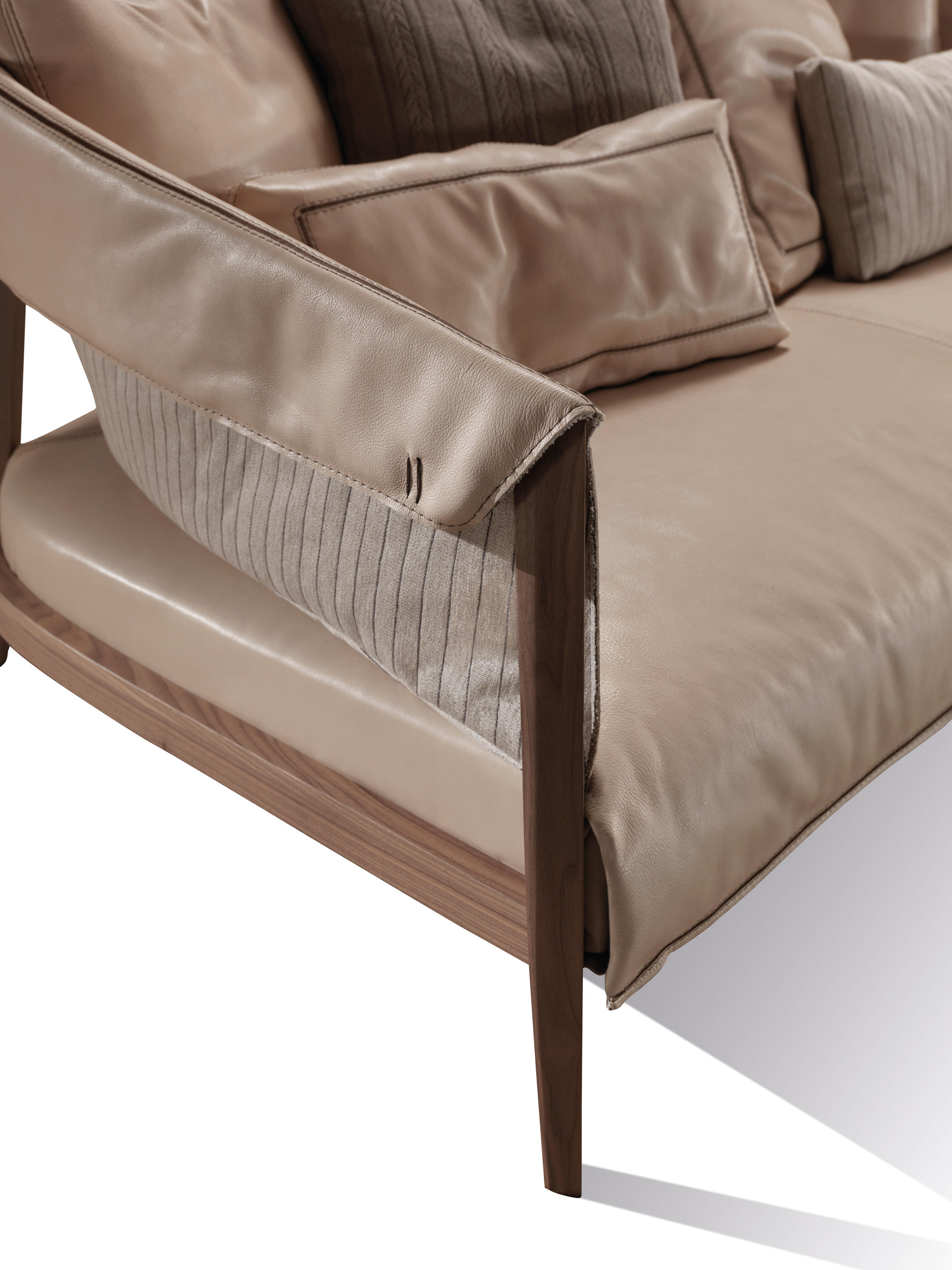 创意火狐官方网站 - 坐具|沙发|办公火狐官方网站|火狐HUOHU（中国）火狐官方网站|伯顿沙发