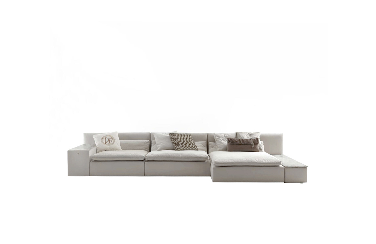 [创意火狐官方网站 - 坐具|沙发|办公火狐官方网站|火狐HUOHU（中国）火狐官方网站|serbelloni沙发]