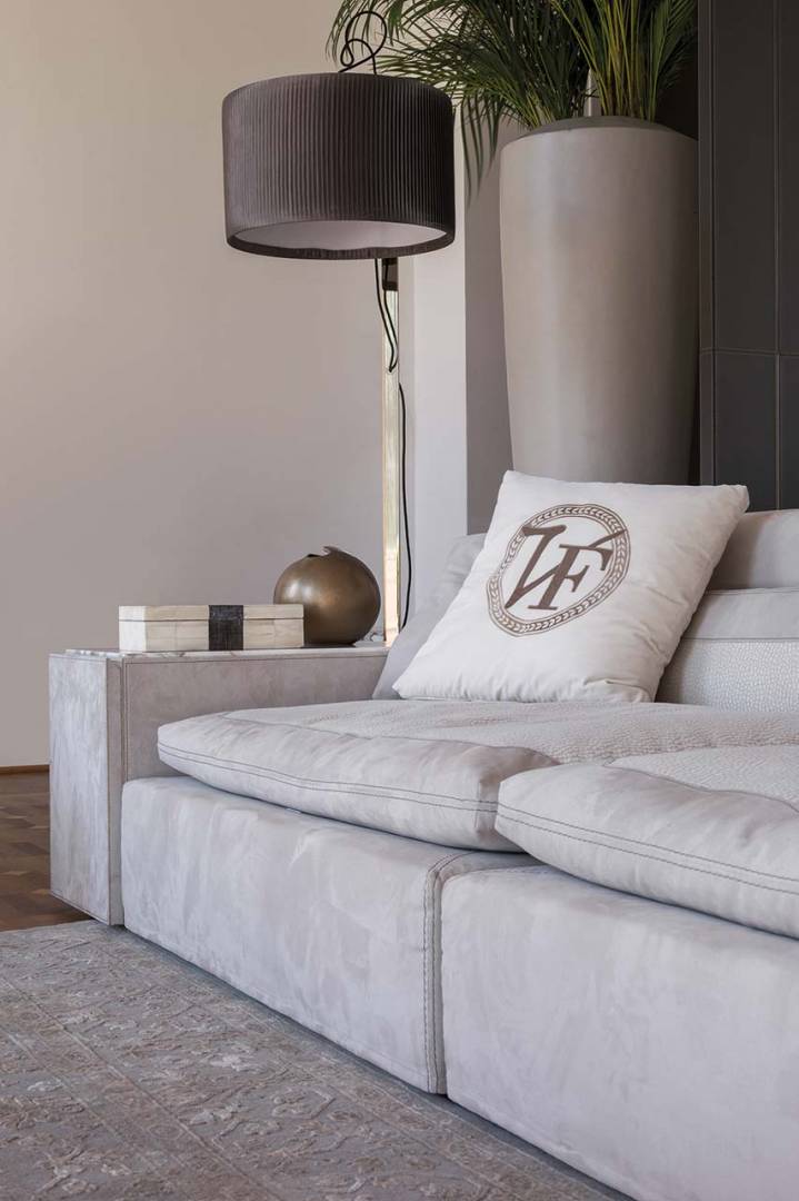 创意火狐官方网站 - 坐具|沙发|办公火狐官方网站|火狐HUOHU（中国）火狐官方网站|serbelloni沙发