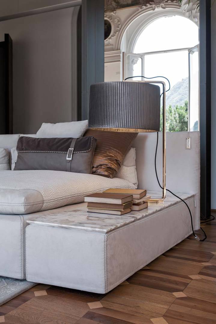 创意火狐官方网站 - 坐具|沙发|办公火狐官方网站|火狐HUOHU（中国）火狐官方网站|serbelloni沙发