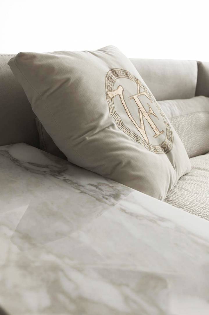 创意火狐官方网站 - 坐具|沙发|办公火狐官方网站|火狐HUOHU（中国）火狐官方网站|serbelloni沙发