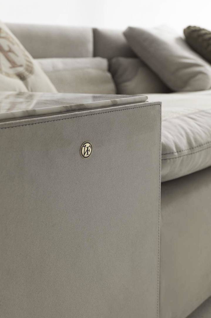 创意火狐官方网站 - 坐具|沙发|办公火狐官方网站|火狐HUOHU（中国）火狐官方网站|serbelloni沙发