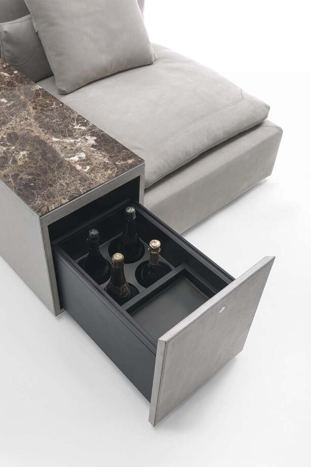 创意火狐官方网站 - 坐具|沙发|办公火狐官方网站|火狐HUOHU（中国）火狐官方网站|serbelloni沙发