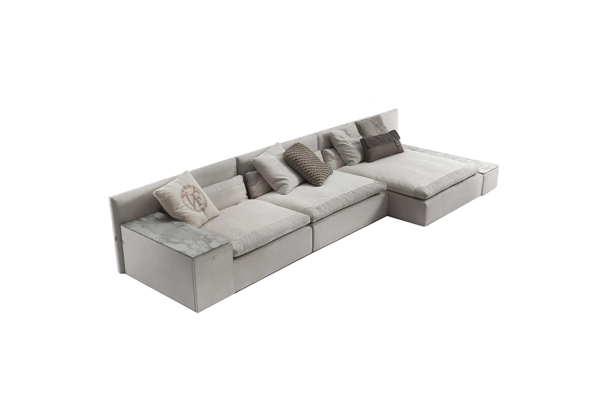 创意火狐官方网站 - 坐具|沙发|办公火狐官方网站|火狐HUOHU（中国）火狐官方网站|serbelloni沙发