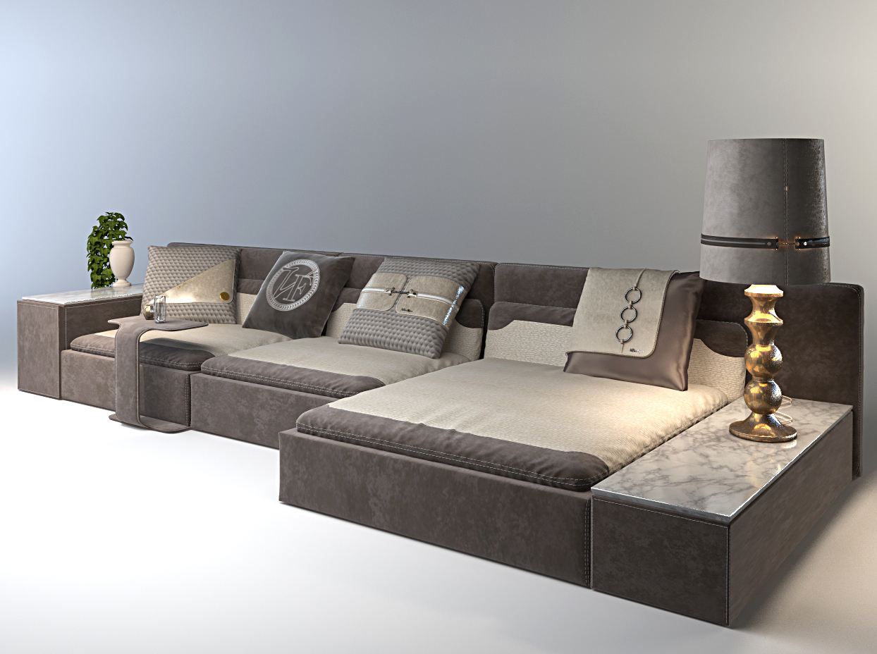 创意火狐官方网站 - 坐具|沙发|办公火狐官方网站|火狐HUOHU（中国）火狐官方网站|serbelloni沙发