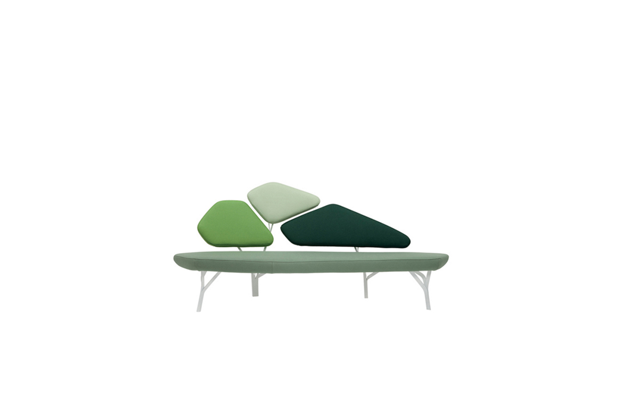 [创意火狐官方网站 - 坐具|沙发|办公火狐官方网站|火狐HUOHU（中国）火狐官方网站|贝佳斯沙发]