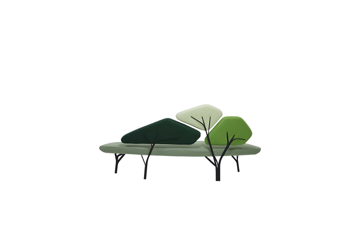 创意火狐官方网站 - 坐具|沙发|办公火狐官方网站|火狐HUOHU（中国）火狐官方网站|贝佳斯沙发