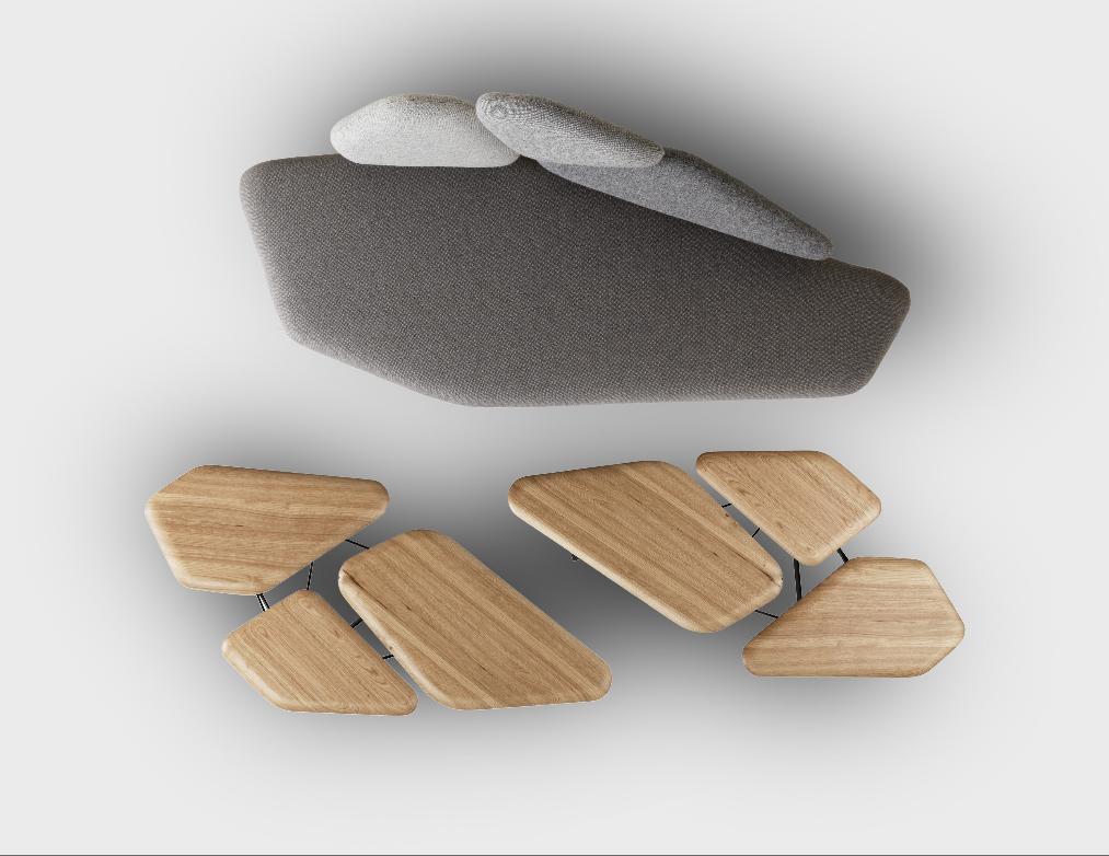 创意火狐官方网站 - 坐具|沙发|办公火狐官方网站|火狐HUOHU（中国）火狐官方网站|贝佳斯沙发