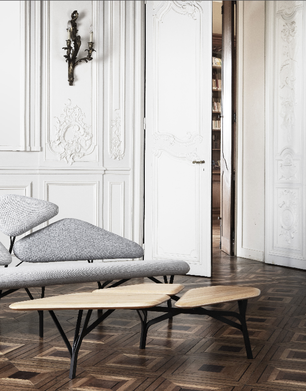 创意火狐官方网站 - 坐具|沙发|办公火狐官方网站|火狐HUOHU（中国）火狐官方网站|贝佳斯沙发