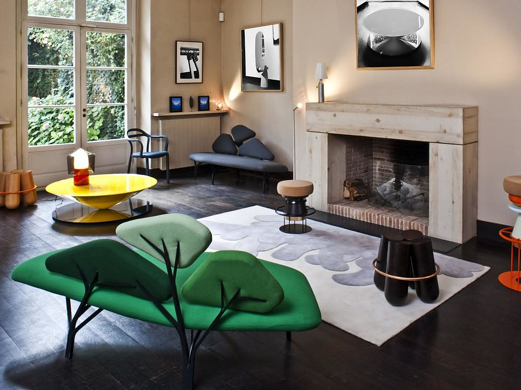 创意火狐官方网站 - 坐具|沙发|办公火狐官方网站|火狐HUOHU（中国）火狐官方网站|贝佳斯沙发