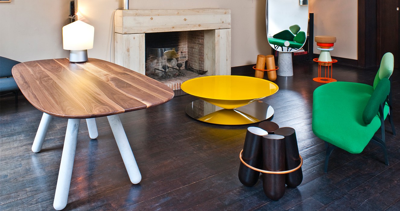 创意火狐官方网站 - 坐具|沙发|办公火狐官方网站|火狐HUOHU（中国）火狐官方网站|贝佳斯沙发