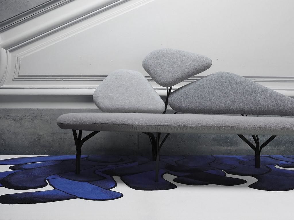 创意火狐官方网站 - 坐具|沙发|办公火狐官方网站|火狐HUOHU（中国）火狐官方网站|贝佳斯沙发