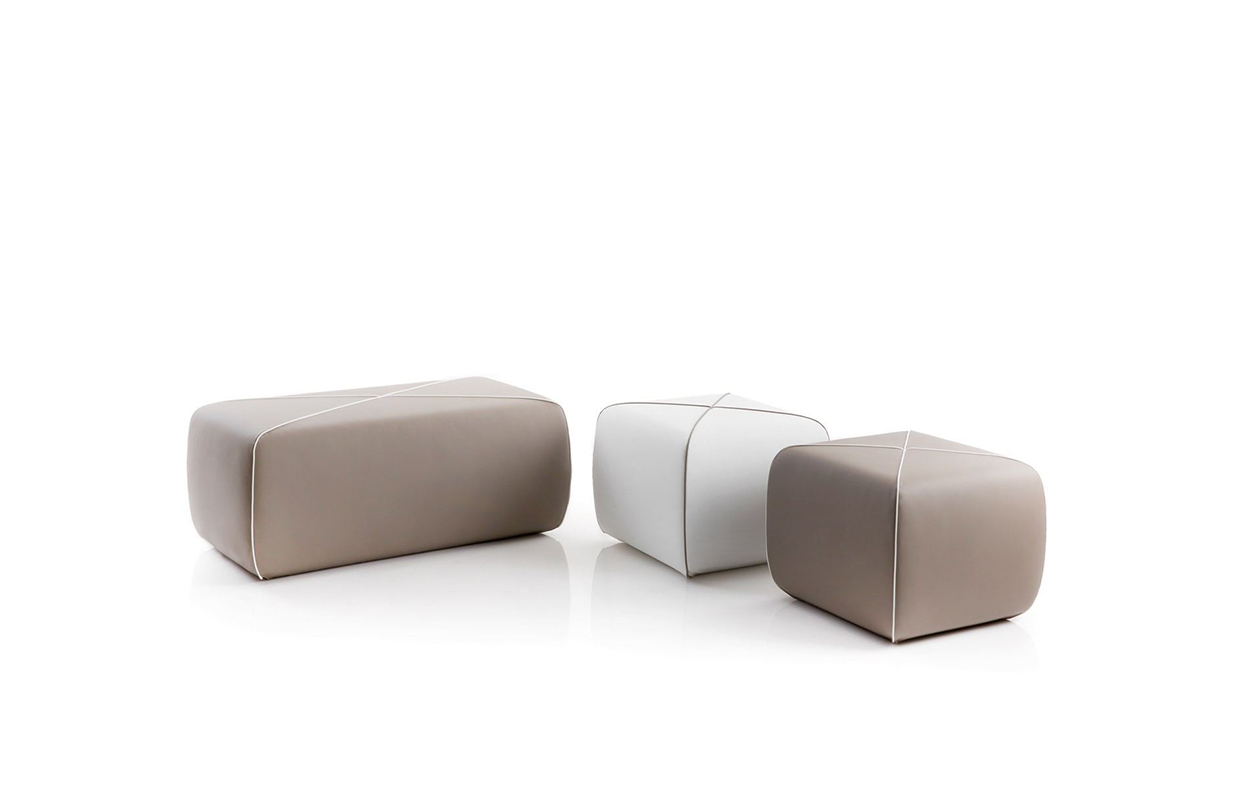 创意火狐官方网站 - 坐具|吧椅/凳子|办公火狐官方网站|火狐HUOHU（中国）火狐官方网站|交叉软垫花园墩