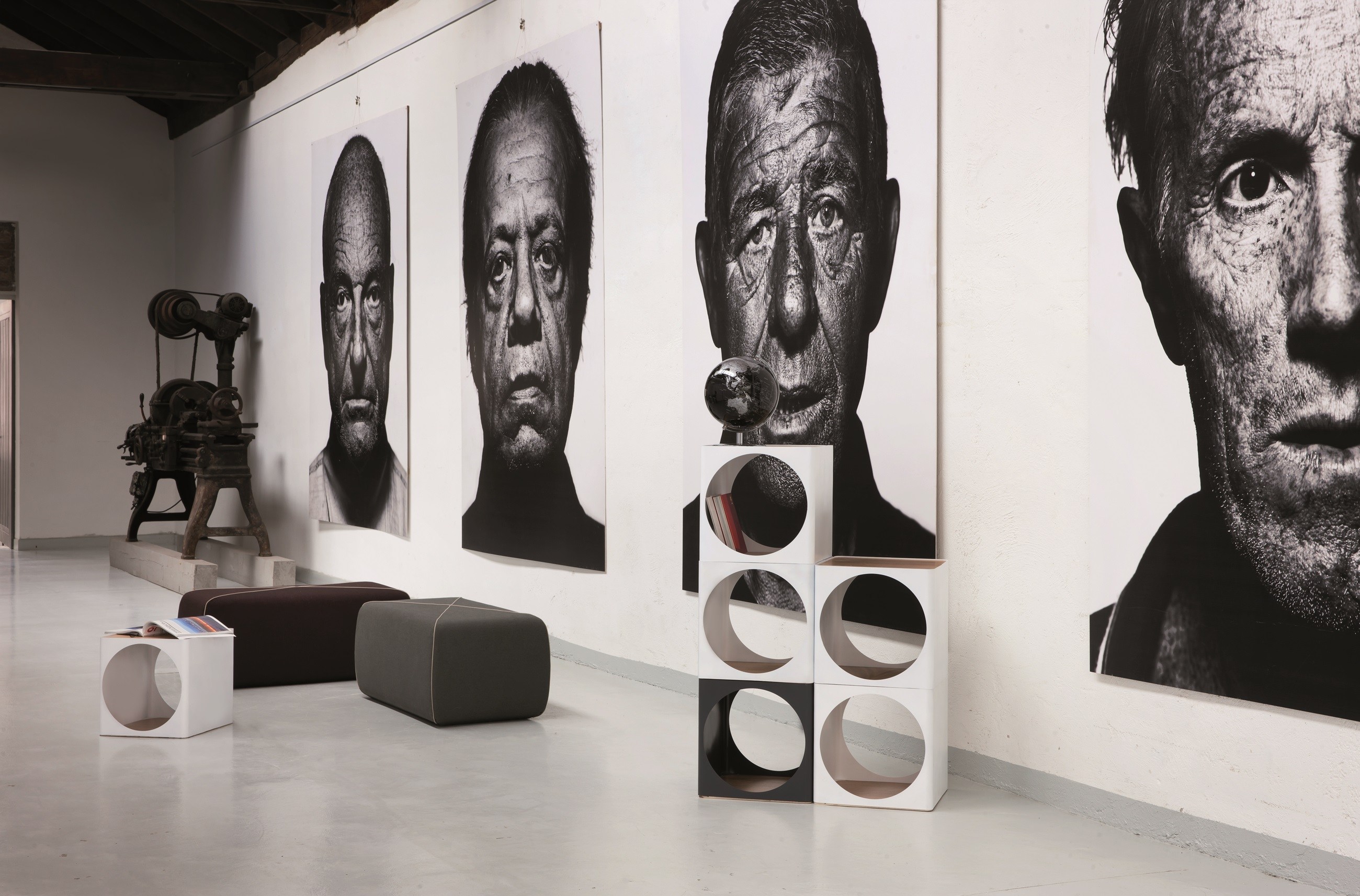 创意火狐官方网站 - 坐具|吧椅/凳子|办公火狐官方网站|火狐HUOHU（中国）火狐官方网站|交叉软垫花园墩