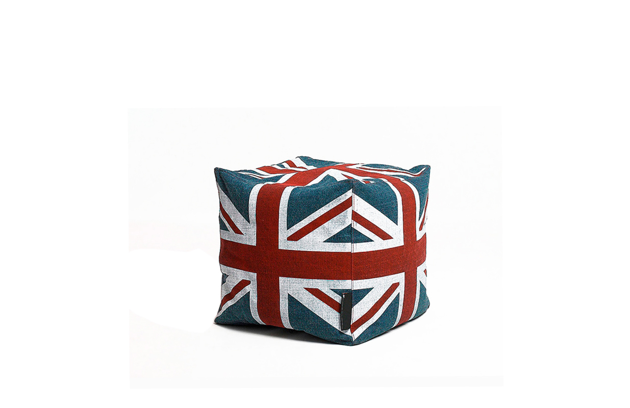 [创意火狐官方网站 - 坐具|吧椅/凳子|办公火狐官方网站|火狐HUOHU（中国）火狐官方网站|懒人布墩]