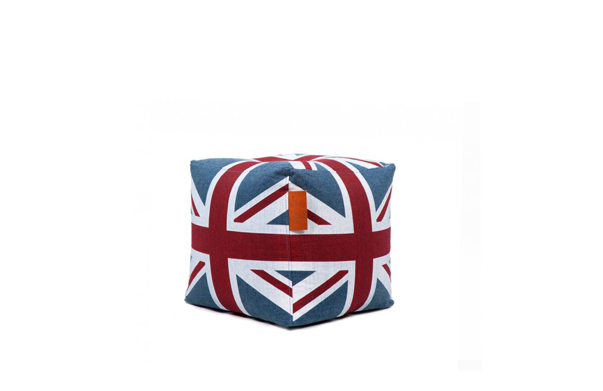 创意火狐官方网站 - 坐具|吧椅/凳子|办公火狐官方网站|火狐HUOHU（中国）火狐官方网站|懒人布墩