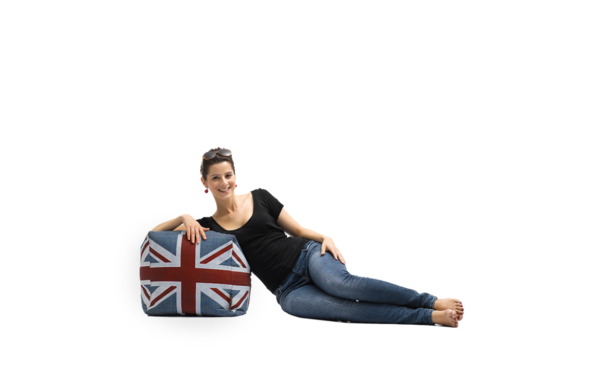 创意火狐官方网站 - 坐具|吧椅/凳子|办公火狐官方网站|火狐HUOHU（中国）火狐官方网站|懒人布墩