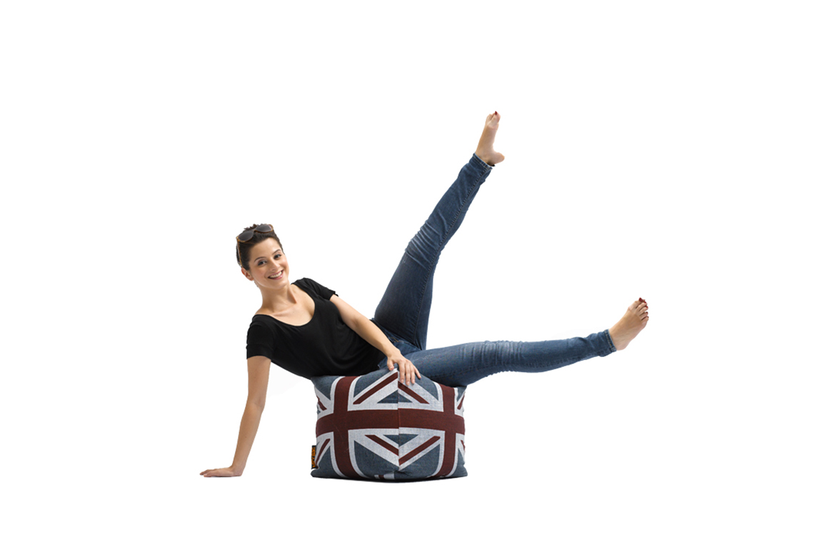 创意火狐官方网站 - 坐具|吧椅/凳子|办公火狐官方网站|火狐HUOHU（中国）火狐官方网站|懒人布墩