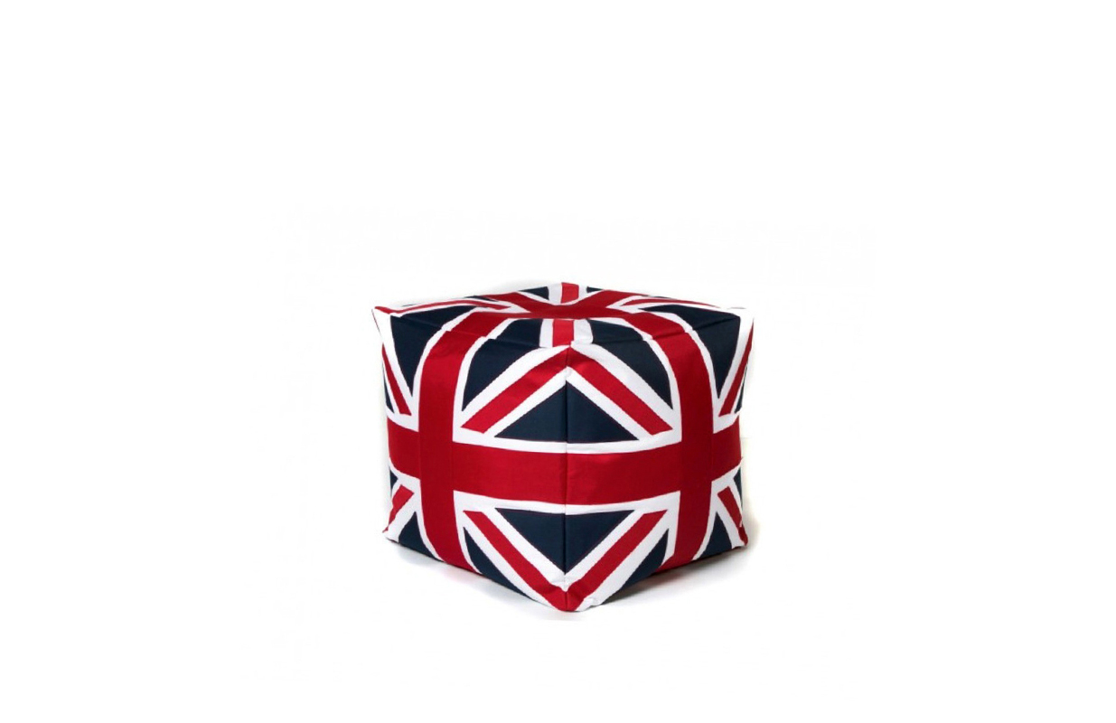 创意火狐官方网站 - 坐具|吧椅/凳子|办公火狐官方网站|火狐HUOHU（中国）火狐官方网站|懒人布墩