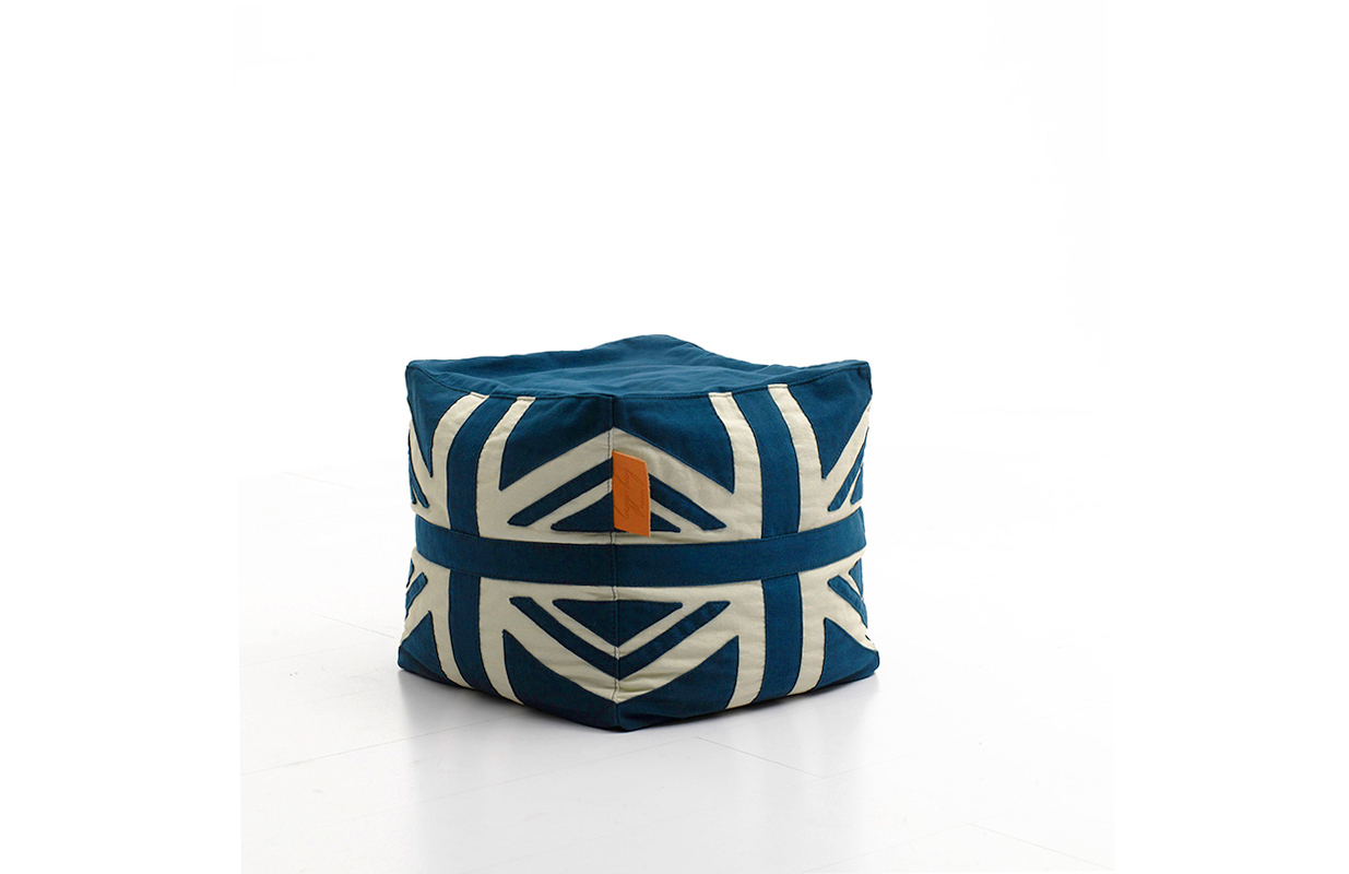 创意火狐官方网站 - 坐具|吧椅/凳子|办公火狐官方网站|火狐HUOHU（中国）火狐官方网站|懒人布墩