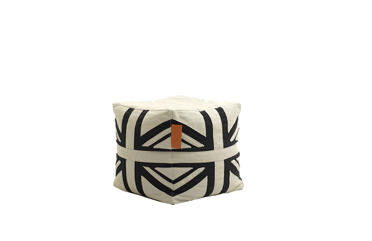 创意火狐官方网站 - 坐具|吧椅/凳子|办公火狐官方网站|火狐HUOHU（中国）火狐官方网站|懒人布墩