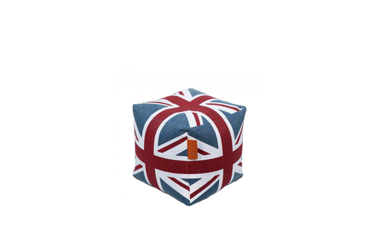 创意火狐官方网站 - 坐具|吧椅/凳子|办公火狐官方网站|火狐HUOHU（中国）火狐官方网站|懒人布墩