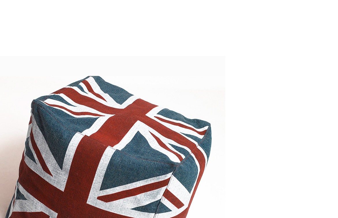 创意火狐官方网站 - 坐具|吧椅/凳子|办公火狐官方网站|火狐HUOHU（中国）火狐官方网站|懒人布墩