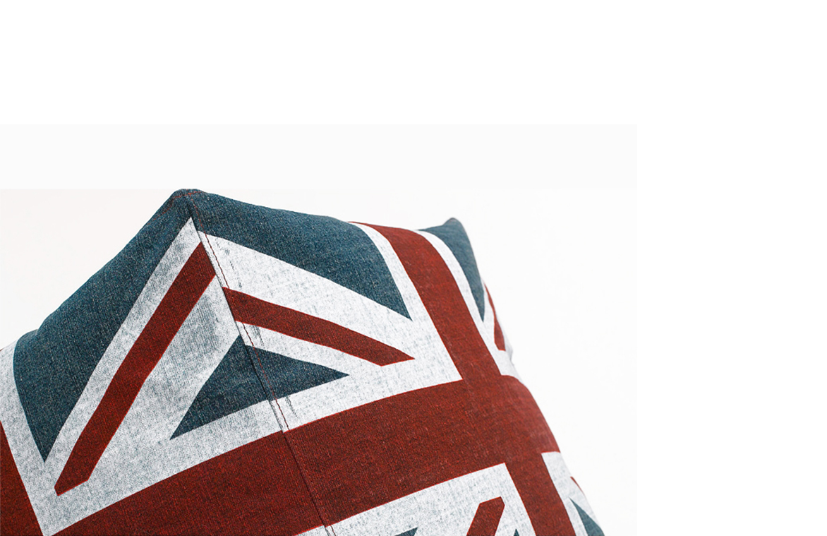 创意火狐官方网站 - 坐具|吧椅/凳子|办公火狐官方网站|火狐HUOHU（中国）火狐官方网站|懒人布墩