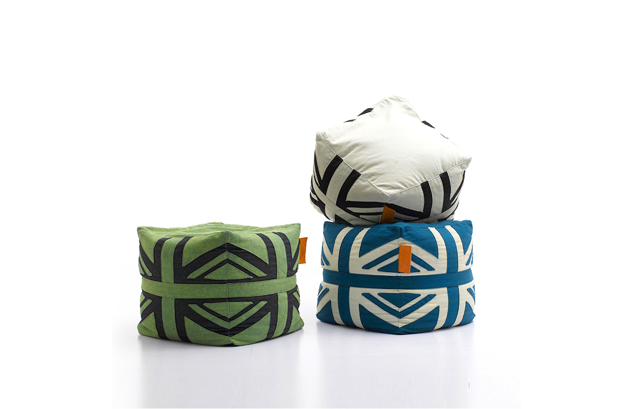 创意火狐官方网站 - 坐具|吧椅/凳子|办公火狐官方网站|火狐HUOHU（中国）火狐官方网站|懒人布墩