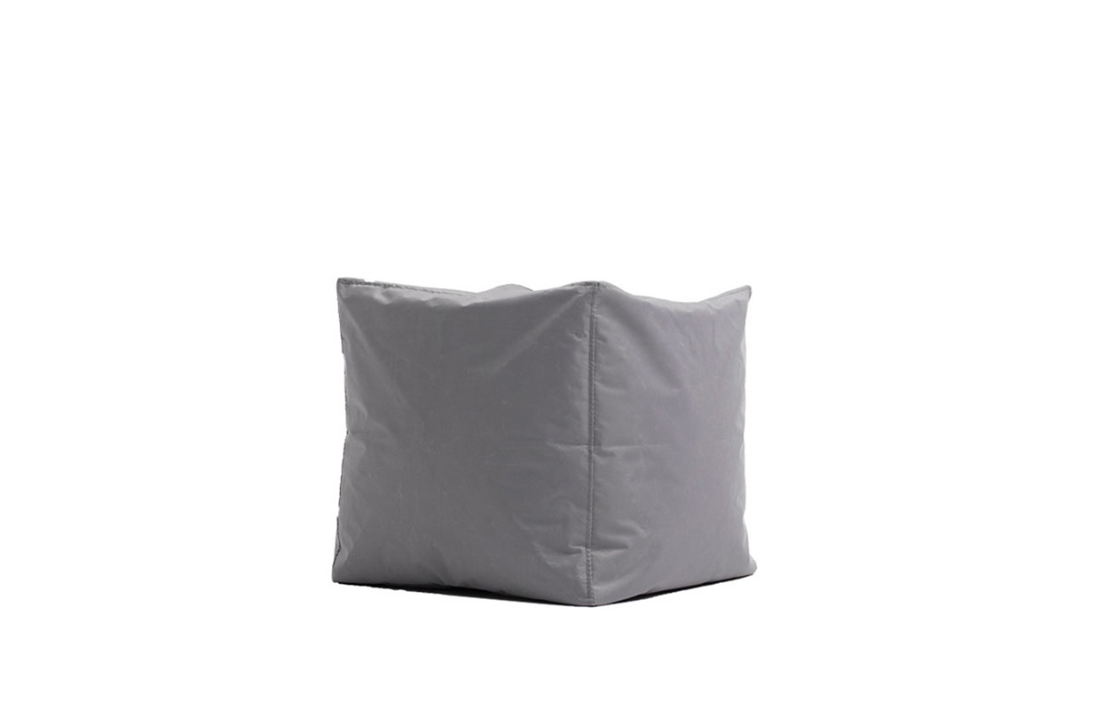 [创意火狐官方网站 - 坐具|吧椅/凳子|办公火狐官方网站|火狐HUOHU（中国）火狐官方网站|懒人布墩]