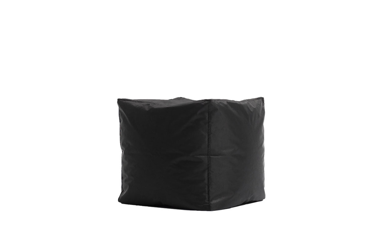 创意火狐官方网站 - 坐具|吧椅/凳子|办公火狐官方网站|火狐HUOHU（中国）火狐官方网站|懒人布墩