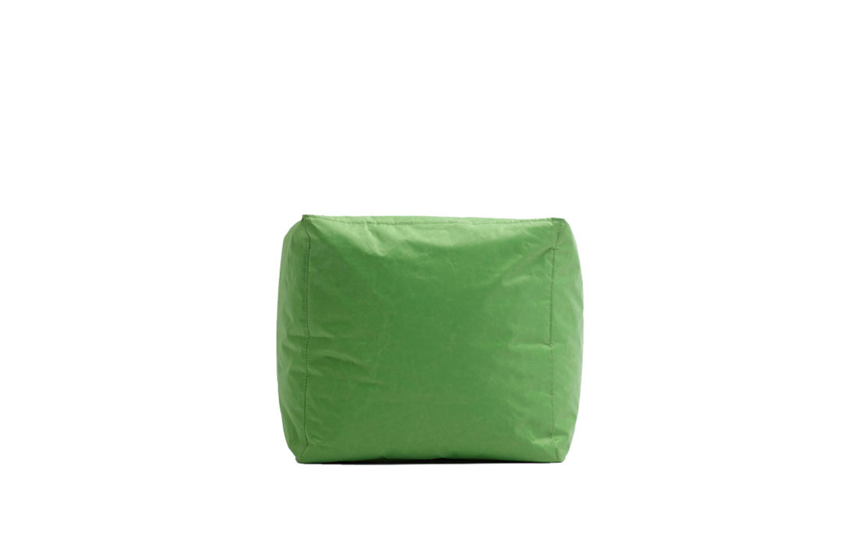 创意火狐官方网站 - 坐具|吧椅/凳子|办公火狐官方网站|火狐HUOHU（中国）火狐官方网站|懒人布墩