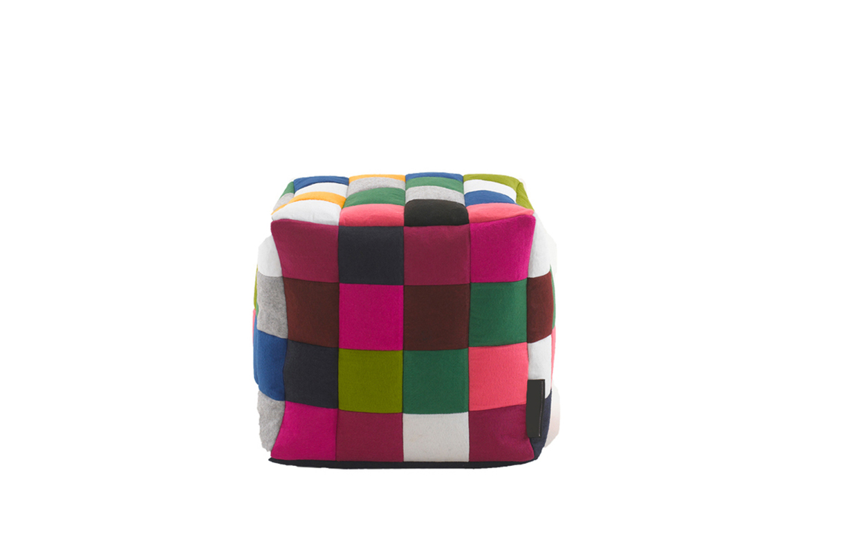 创意火狐官方网站 - 坐具|吧椅/凳子|办公火狐官方网站|火狐HUOHU（中国）火狐官方网站|懒人布墩