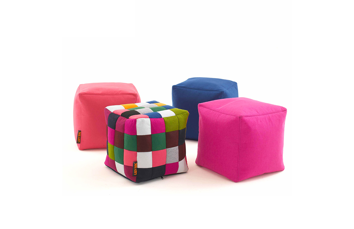 创意火狐官方网站 - 坐具|吧椅/凳子|办公火狐官方网站|火狐HUOHU（中国）火狐官方网站|懒人布墩