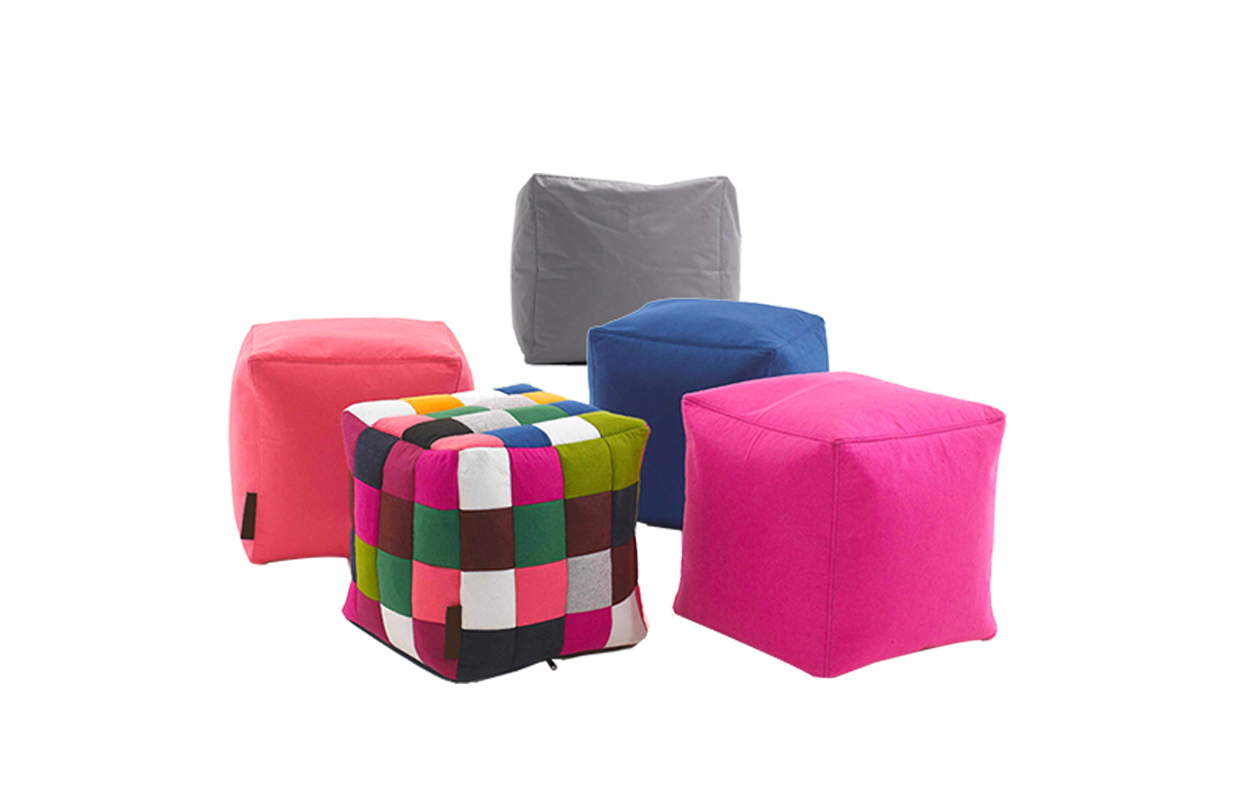 创意火狐官方网站 - 坐具|吧椅/凳子|办公火狐官方网站|火狐HUOHU（中国）火狐官方网站|懒人布墩