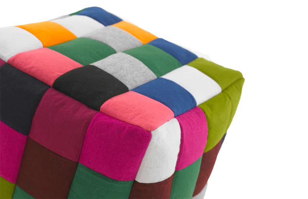 创意火狐官方网站 - 坐具|吧椅/凳子|办公火狐官方网站|火狐HUOHU（中国）火狐官方网站|懒人布墩