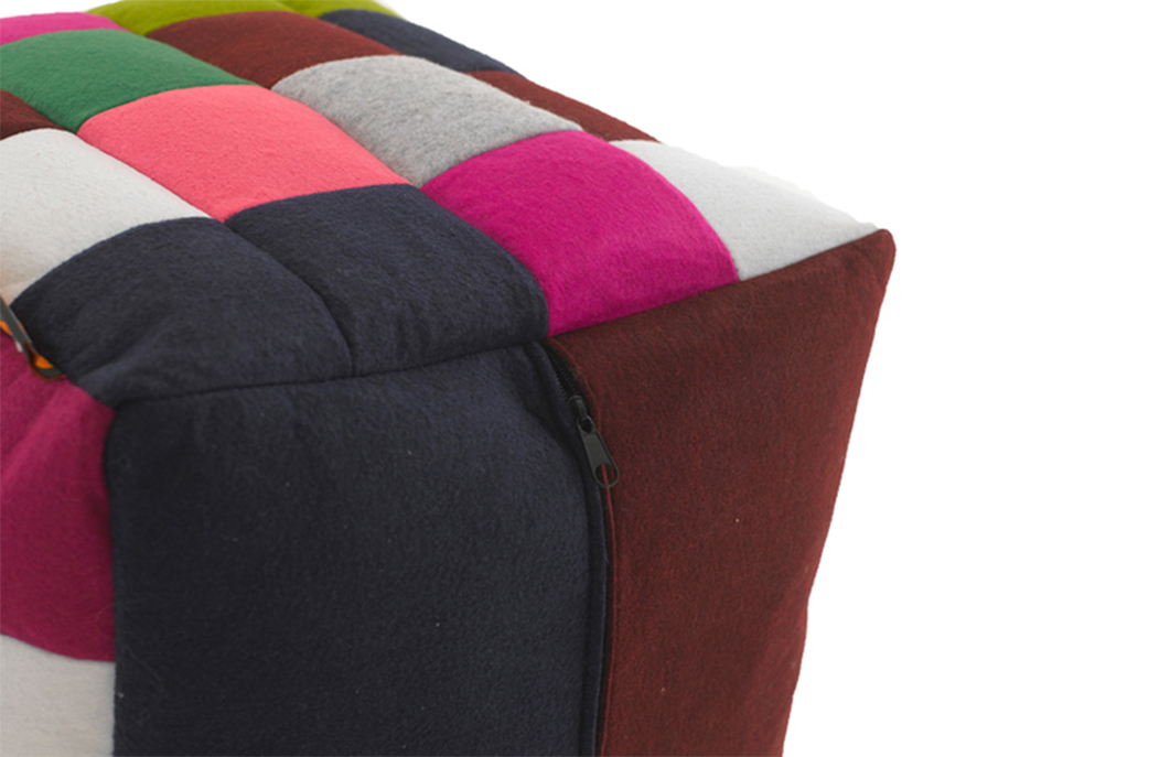 创意火狐官方网站 - 坐具|吧椅/凳子|办公火狐官方网站|火狐HUOHU（中国）火狐官方网站|懒人布墩