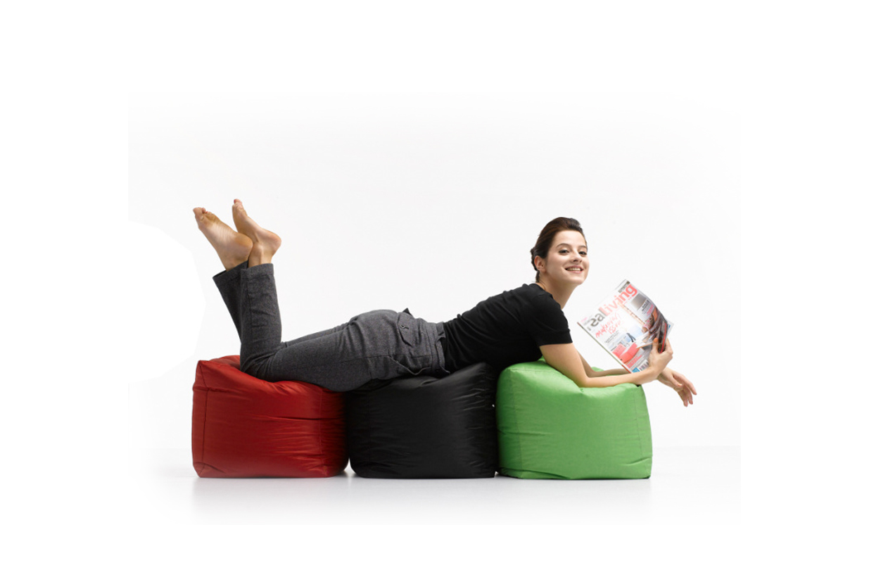 创意火狐官方网站 - 坐具|吧椅/凳子|办公火狐官方网站|火狐HUOHU（中国）火狐官方网站|懒人布墩