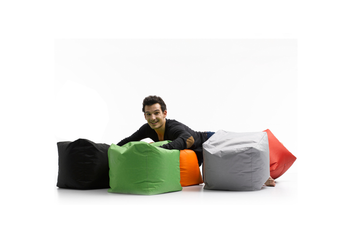 创意火狐官方网站 - 坐具|吧椅/凳子|办公火狐官方网站|火狐HUOHU（中国）火狐官方网站|懒人布墩