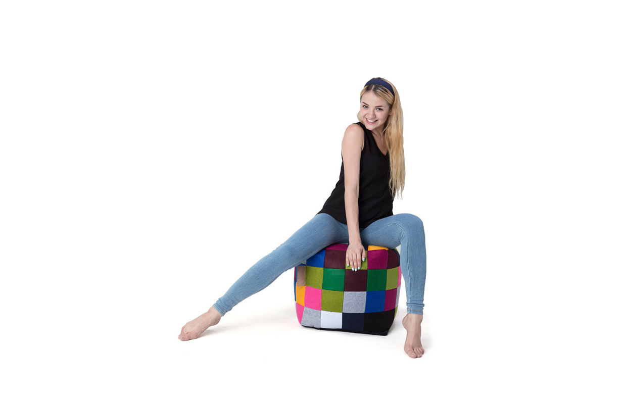 创意火狐官方网站 - 坐具|吧椅/凳子|办公火狐官方网站|火狐HUOHU（中国）火狐官方网站|懒人布墩