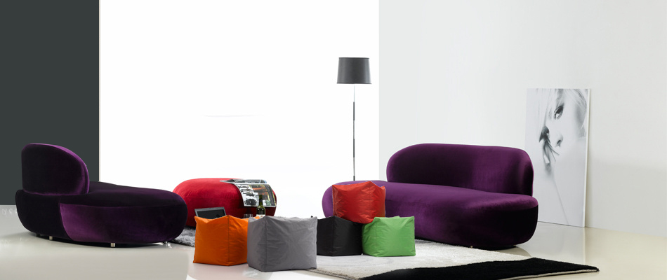 创意火狐官方网站 - 坐具|吧椅/凳子|办公火狐官方网站|火狐HUOHU（中国）火狐官方网站|懒人布墩