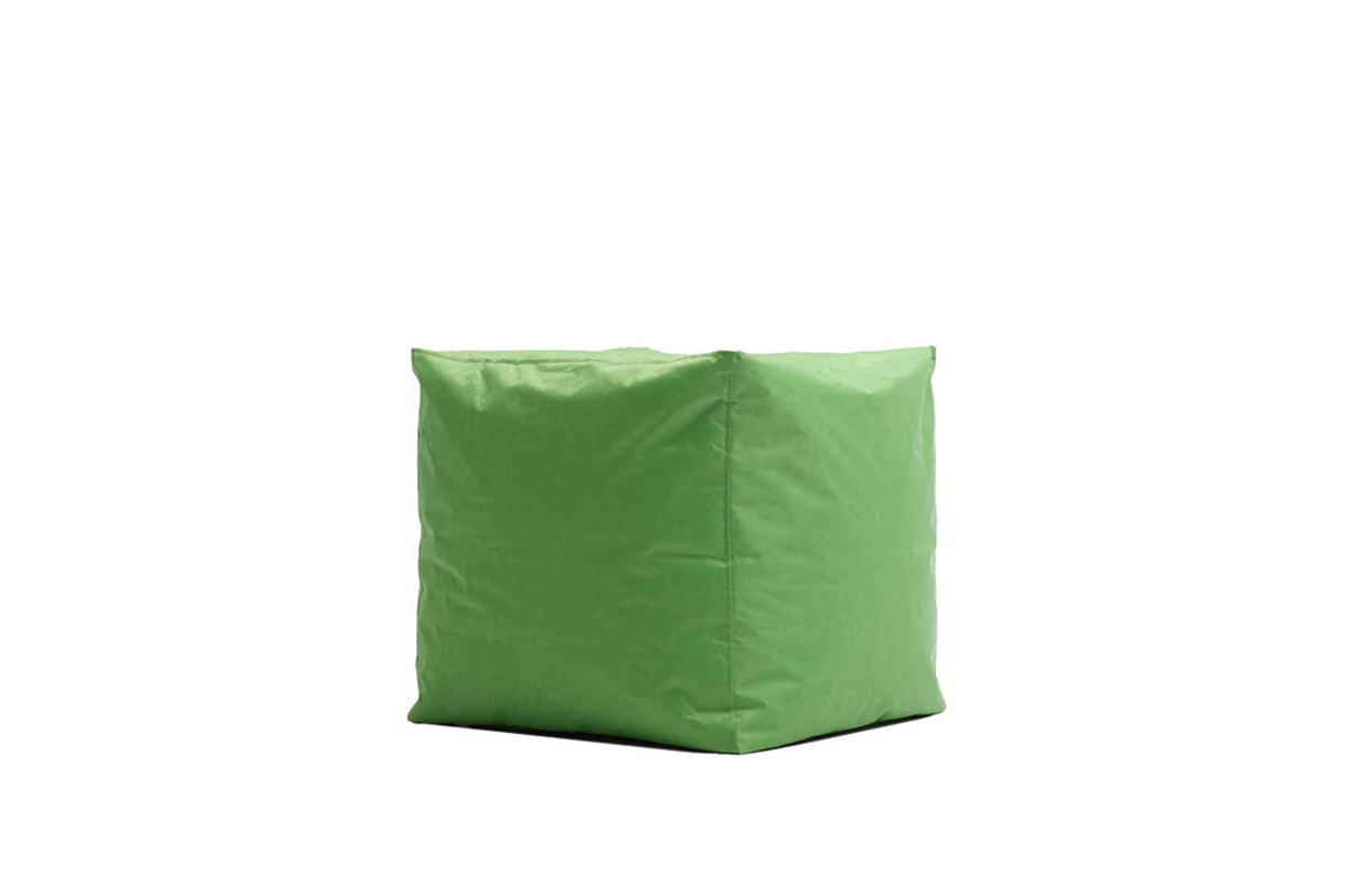 创意火狐官方网站 - 坐具|吧椅/凳子|办公火狐官方网站|火狐HUOHU（中国）火狐官方网站|懒人布墩