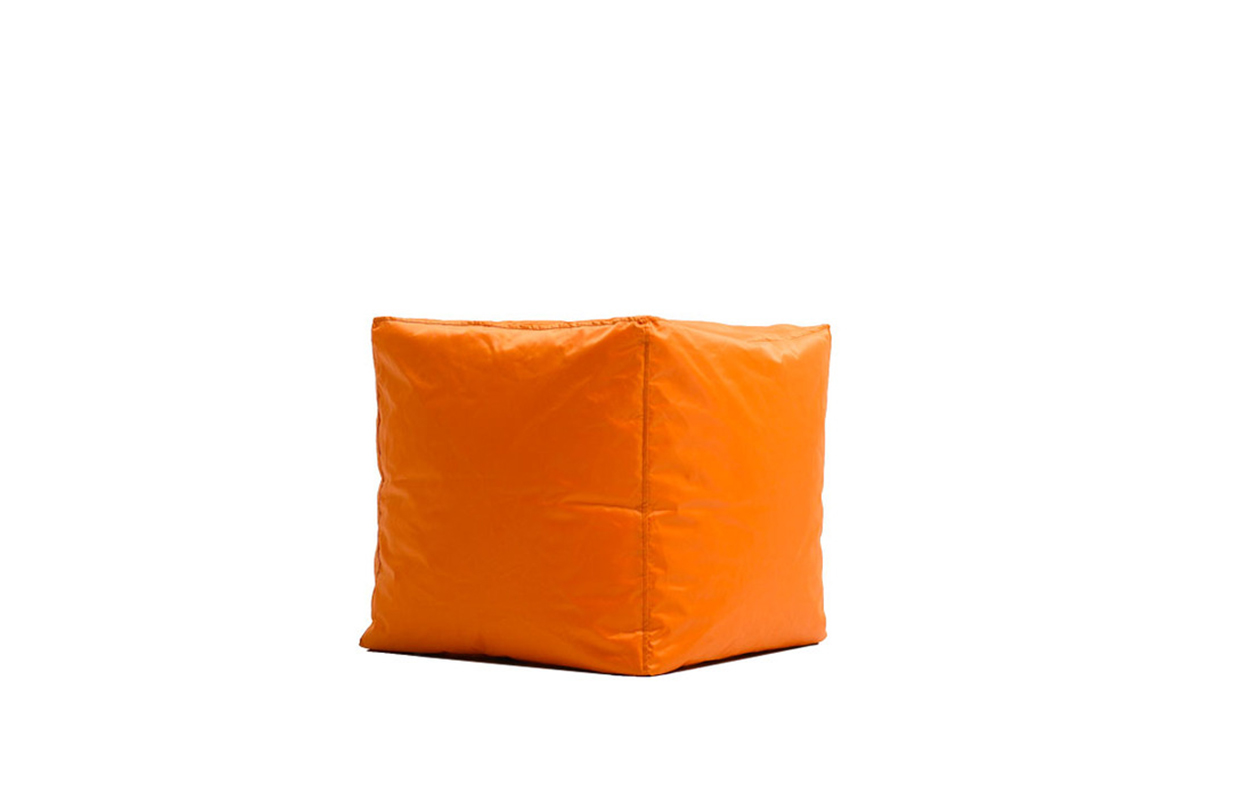 创意火狐官方网站 - 坐具|吧椅/凳子|办公火狐官方网站|火狐HUOHU（中国）火狐官方网站|懒人布墩