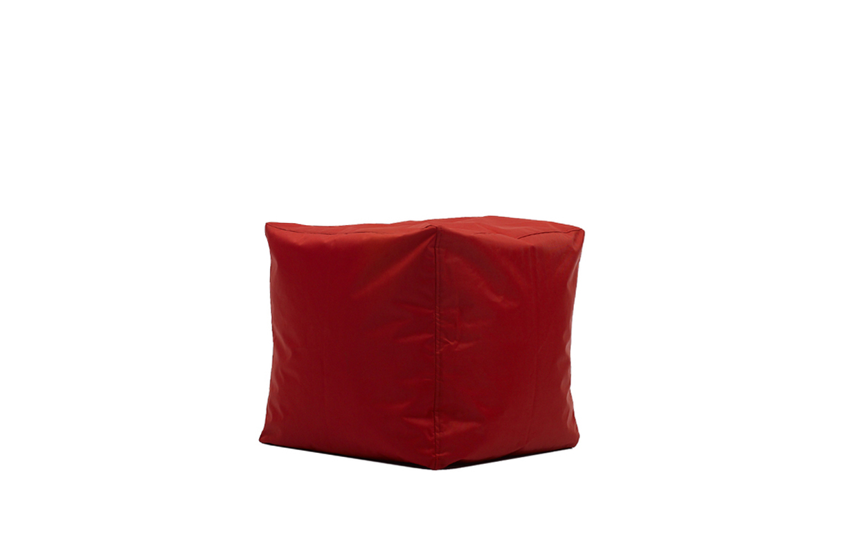 创意火狐官方网站 - 坐具|吧椅/凳子|办公火狐官方网站|火狐HUOHU（中国）火狐官方网站|懒人布墩