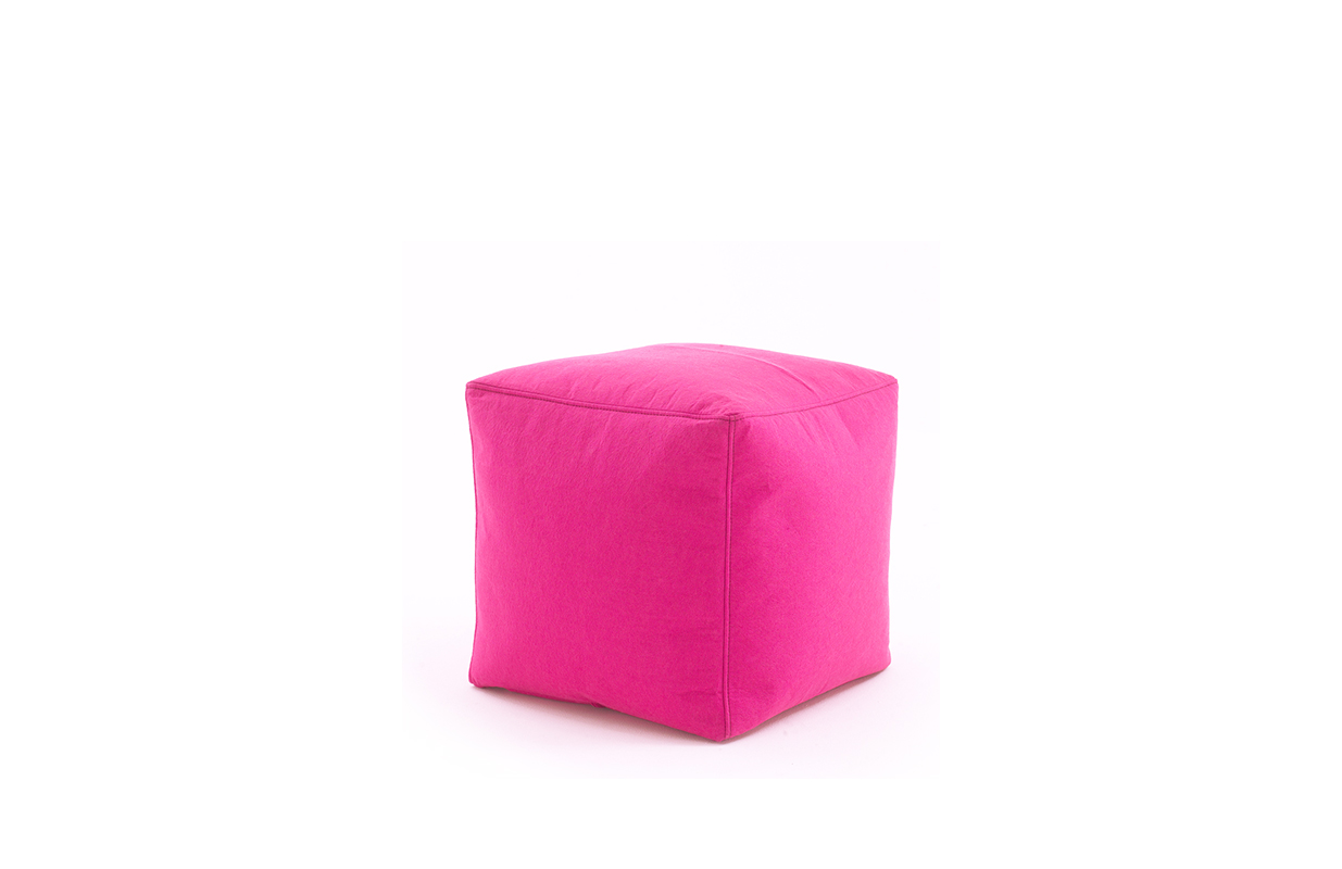 创意火狐官方网站 - 坐具|吧椅/凳子|办公火狐官方网站|火狐HUOHU（中国）火狐官方网站|懒人布墩